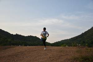 BIB: 
                            <button type="button" onclick="openModal(3783651)" class="btn btn-primary btn-sm float-right btn-popup" data-toggle="modal" data-target=".modal-high-quality">
                        <i class="fas fa-shopping-cart"></i> Add to Cart
                    </button>
                                            <button type="button" onclick="isThisMe(3783651, true)" class="btn btn-success btn-sm float-right btn-popup btn-isme hidden" data-toggle="tooltip" data-placement="bottom" title="นี่คือรูปของคุณใช่ไหม คลิกที่นี่เพื่อเอาเข้าอัลบั้ม">
                        <i class="fas fa-plus"></i> Add to album
                    </button>
                    <button type="button" onclick="isThisMe(3783651, false)" class="btn btn-warning btn-sm float-right btn-popup btn-isnotme hidden">
                        <i class="fas fa-ban"></i> Remove from album
                    </button>